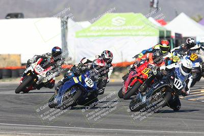 media/Jan-17-2026-CVMA (Sat) [[ab348a895b]]/Race 8-Formula 40 Open/